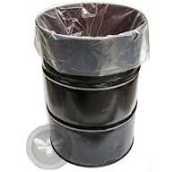 Barrel Liner