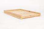 Pine Bottom Board