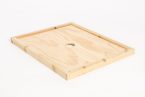 Pine Inner Cover