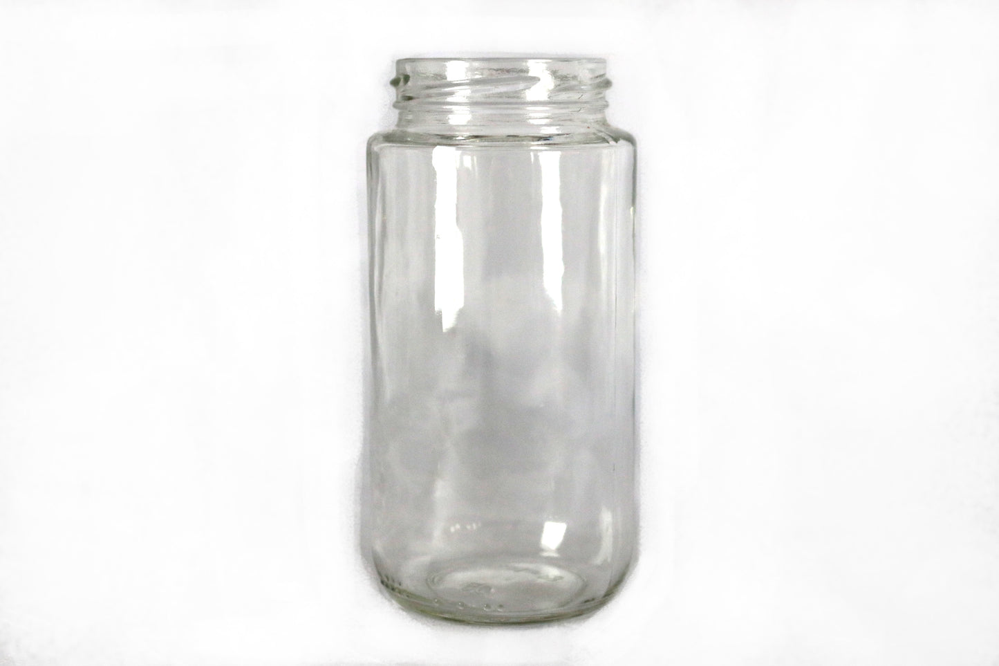 Jar 1kg