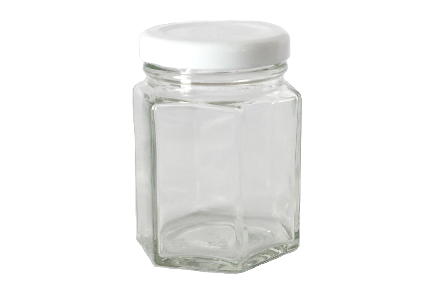 Hex Jar 45ml