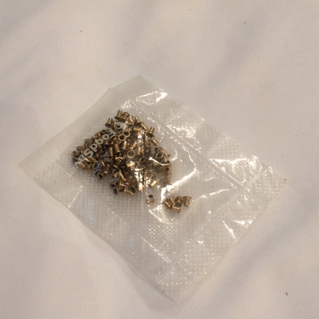 Eyelets - Pack of 100