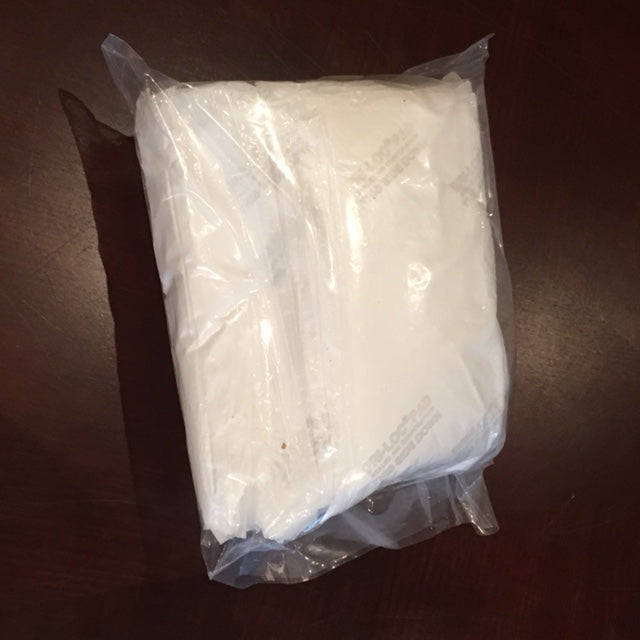Formic Acid Pads - each