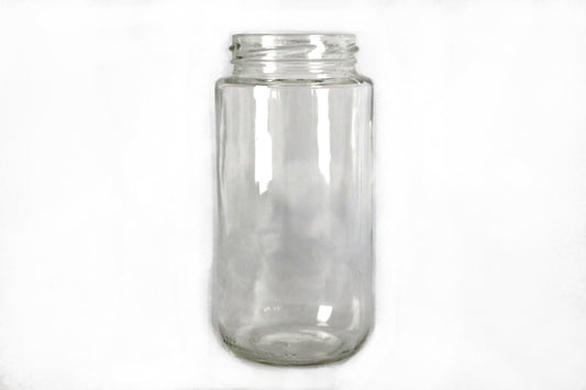Jar 1kg