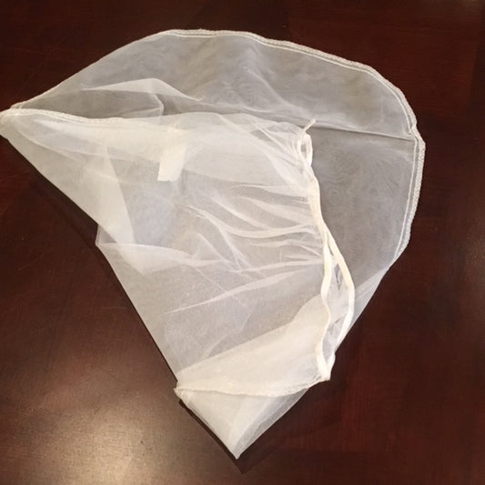 Filter Bag for Pail