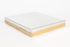 Outer Cover - Pine