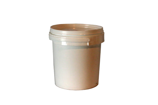 Pail 3kg